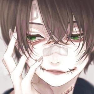 Meet your Posher, Perla